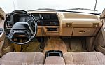 1993 Explorer XLT 4x4 Thumbnail 73