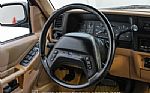 1993 Explorer XLT 4x4 Thumbnail 74