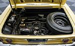 1962 Corvair Monza Convertible Thumbnail 3