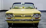 1962 Corvair Monza Convertible Thumbnail 16