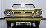 1962 Corvair Monza Convertible Thumbnail 29