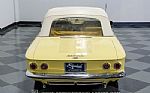 1962 Corvair Monza Convertible Thumbnail 32