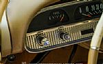 1962 Corvair Monza Convertible Thumbnail 48