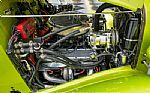 1934 5 Window Coupe Restomod Thumbnail 38