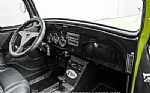 1934 5 Window Coupe Restomod Thumbnail 62