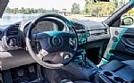 1995 M3 Thumbnail 4