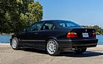 1995 M3 Thumbnail 9