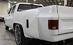 1988 R3500 Scottsdale CrewCab Duall Thumbnail 54