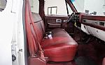 1988 R3500 Scottsdale CrewCab Duall Thumbnail 60