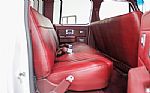 1988 R3500 Scottsdale CrewCab Duall Thumbnail 65