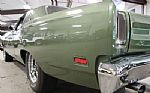 1969 Roadrunner Thumbnail 13