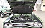 1969 Roadrunner Thumbnail 47