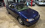 2001 TL 3.2 Sedan Thumbnail 14