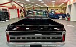 1972 C10 Thumbnail 7