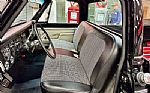 1972 C10 Thumbnail 34