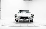 1969 E-Type Thumbnail 15