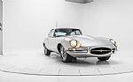 1969 E-Type Thumbnail 20