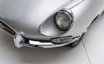 1969 E-Type Thumbnail 48