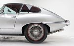 1969 E-Type Thumbnail 64