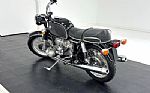 1970 R75/5 Motorcycle Thumbnail 2