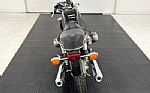 1970 R75/5 Motorcycle Thumbnail 3
