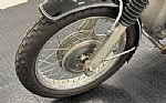 1970 R75/5 Motorcycle Thumbnail 9