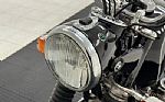 1970 R75/5 Motorcycle Thumbnail 11