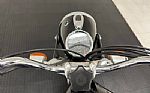 1970 R75/5 Motorcycle Thumbnail 14