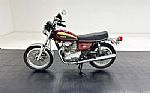 1977 XS650 D Motorcycle Thumbnail 1