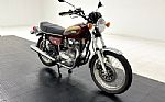 1977 XS650 D Motorcycle Thumbnail 6