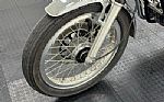 1977 XS650 D Motorcycle Thumbnail 10