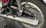 1977 XS650 D Motorcycle Thumbnail 16