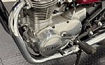 1977 XS650 D Motorcycle Thumbnail 15