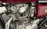 1977 XS650 D Motorcycle Thumbnail 14