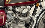 1977 XS650 D Motorcycle Thumbnail 20