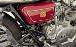 1977 XS650 D Motorcycle Thumbnail 18