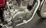 1977 XS650 D Motorcycle Thumbnail 19
