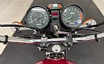 1977 XS650 D Motorcycle Thumbnail 24