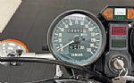 1977 XS650 D Motorcycle Thumbnail 25
