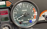 1977 XS650 D Motorcycle Thumbnail 26