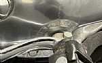 1977 XS650 D Motorcycle Thumbnail 29