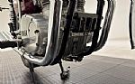 1977 XS650 D Motorcycle Thumbnail 27