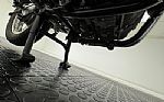 1977 XS650 D Motorcycle Thumbnail 28