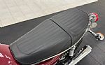 1977 XS650 D Motorcycle Thumbnail 31