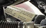 1977 XS650 D Motorcycle Thumbnail 32
