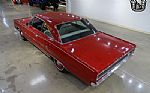 1967 Coronet Thumbnail 4