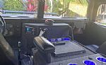 1994 Humvee M998A1 Thumbnail 7