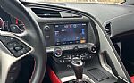 2015 Corvette Thumbnail 2