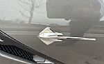 2015 Corvette Thumbnail 9