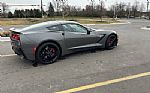 2015 Corvette Thumbnail 11
